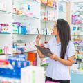 Flexibilización de patentes y el nuevo escenario farmacéutico: a quién favorece la nueva norma