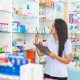 Flexibilización de patentes y el nuevo escenario farmacéutico: a quién favorece la nueva norma