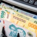 Plazo fijo: cuánto se puede ganar en marzo si se depositan $500.000 a 30 días