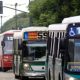 Cuánto cuesta el boleto mínimo tras un nuevo aumento de la tarifa de colectivos en el AMBA