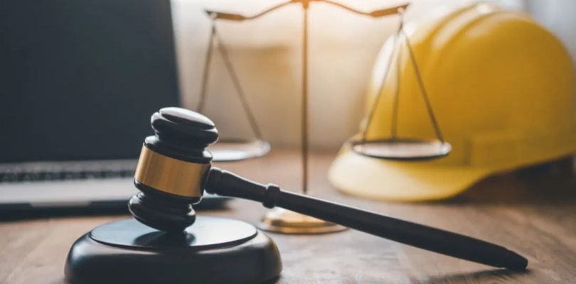 Tras el récord de litigiosidad en 2025, afirman que la reforma laboral disminuirá los juicios por accidentes