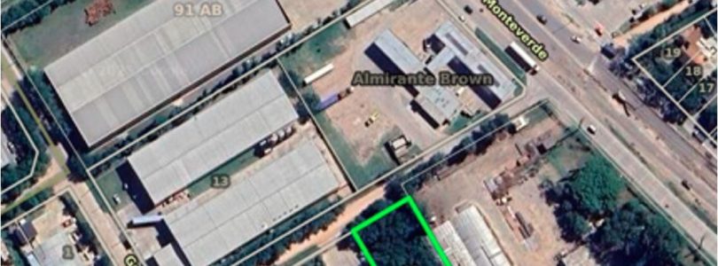 Agenda de próximas subastas online