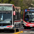 Junio arranca con subas en alquileres, transporte, salud, servicios y educación: el detalle de los aumentos