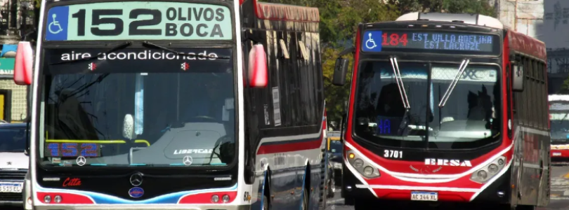 Junio arranca con subas en alquileres, transporte, salud, servicios y educación: el detalle de los aumentos