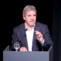El Gobierno volvió a tener superávit fiscal en abril: qué dijo el ministro de Economía, Luis Caputo