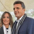 Condenan a exfiscal y abogados por plantar pruebas falsas en el caso del robo a la casa de Sergio Massa en 2013