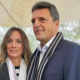 Condenan a exfiscal y abogados por plantar pruebas falsas en el caso del robo a la casa de Sergio Massa en 2013