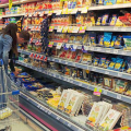 La inflación en la Ciudad fue 2,5% en abril: las razones de la desaceleración