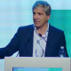 “Creo que el riesgo kuka es cero”, aseguró Caputo y defendió el plan económico