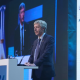 Bausili: “Empezamos a hablar de indicadores crecientes de crédito y de nivel de actividad”