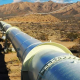 Techint perdió la construcción de un gasoducto clave en Vaca Muerta: quién ganó la licitación