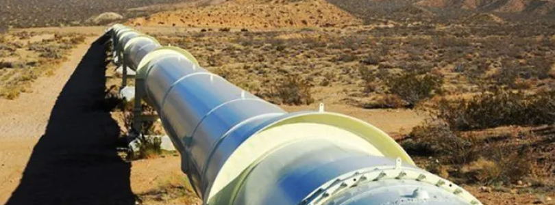 Techint perdió la construcción de un gasoducto clave en Vaca Muerta: quién ganó la licitación