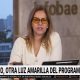 Empleo, otra luz amarilla del programa económico