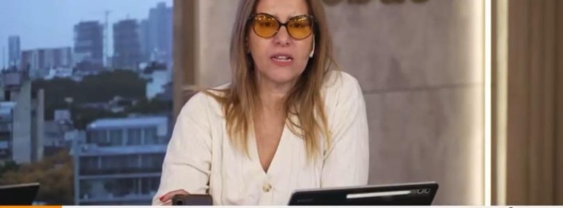 Empleo, otra luz amarilla del programa económico