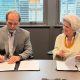 Lanzan programas educativos con impacto en la economía de cuatro provincias