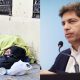Fuerte reclamo de la Ciudad a Kicillof por una millonaria deuda: «Dejá de mirar para otro lado y cumplí la ley»