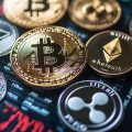 Alivio fiscal en la Ciudad: qué cambia tras la reducción en Ingreso Brutos para criptomonedas