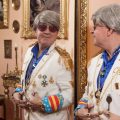 El Banco Ciudad presenta la muestra «Una retrospectiva Espectacularen»: fecha y lugar del evento