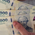 Cuánto necesitó una familia porteña para no ser pobre en abril