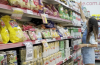 Inflación: en qué posición del ranking de América Latina quedó Argentina tras el dato de mayo
