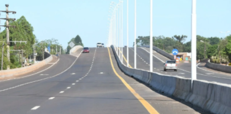 El Gobierno adjudicó dos tramos de la concesión de rutas nacionales: qué empresas se quedaron con el negocio