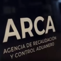 Por qué la recaudación tributaria volvió a caer en junio