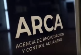 ARCA reglamentó el régimen para regularizar empleos no registrados: cuáles son los requisitos y plazos