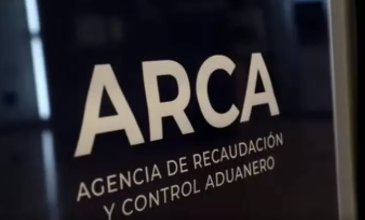 ARCA prorrogó la presentación de Ganancias: cuándo vence el nuevo plazo