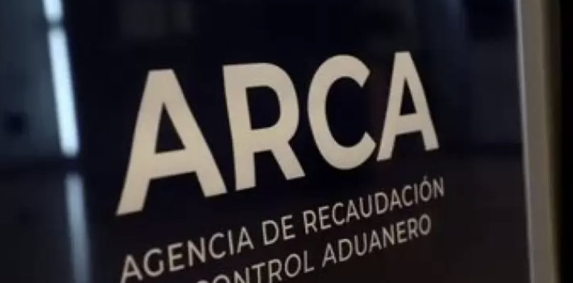 ARCA reglamentó el régimen para regularizar empleos no registrados: cuáles son los requisitos y plazos