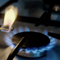Se disparó la canasta de servicios públicos en el AMBA: cuánto aumentaron la luz, el gas, el agua y el transporte