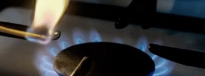 Se disparó la canasta de servicios públicos en el AMBA: cuánto aumentaron la luz, el gas, el agua y el transporte