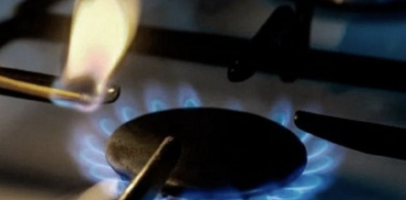 Se disparó la canasta de servicios públicos en el AMBA: cuánto aumentaron la luz, el gas, el agua y el transporte