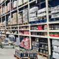 La inflación mayorista se disparó en abril: qué productos impulsaron el alza