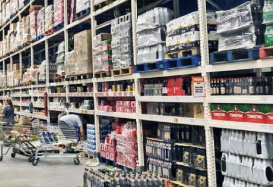 La inflación mayorista tuvo una fuerte desaceleración en junio, informó el Indec