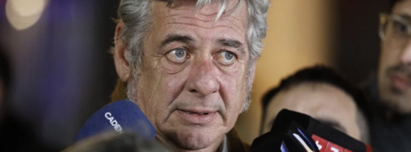 Qué dijo el campo tras el anuncio de baja de retenciones al trigo y la cebada, y la promesa para la soja