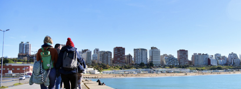El feriado del 25 de Mayo movilizó a 1,4 millones de turistas: cuáles fueron los destinos más elegidos