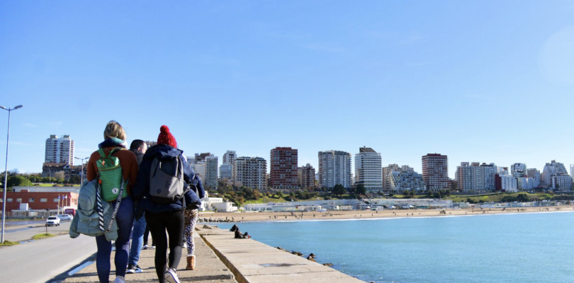 El feriado del 25 de Mayo movilizó a 1,4 millones de turistas: cuáles fueron los destinos más elegidos