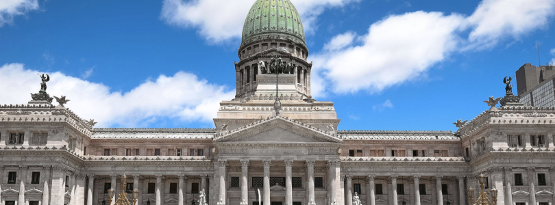 El Gobierno envió al Congreso el proyecto del “Súper Rigi”: cuáles son los beneficios