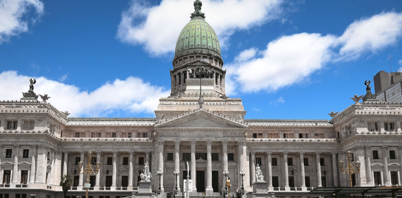 El Gobierno envió al Congreso el proyecto del “Súper Rigi”: cuáles son los beneficios