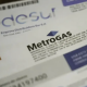 Luz y gas: cómo quedaron las tarifas con los nuevos aumentos de junio