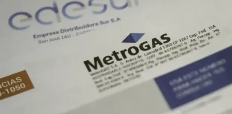 Luz y gas: cómo quedaron las tarifas con los nuevos aumentos de junio