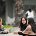 Impulsan emprendimientos con IA para generar empleo y desarrollo local en Vicente López
