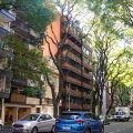 Remate de propiedades con herencias vacantes en CABA