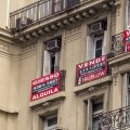 Compraventa de inmuebles en la Ciudad: por qué bajaron las hipotecas y cómo impacta en el sector