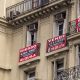 Compraventa de inmuebles en la Ciudad: por qué bajaron las hipotecas y cómo impacta en el sector