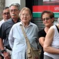 Jubilados: cómo acceder a la exención del Impuesto Inmobiliario en la Provincia de Buenos Aires