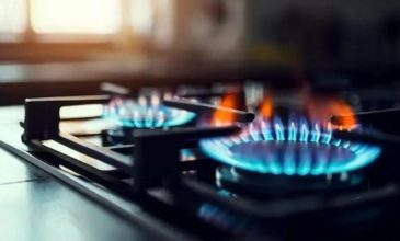 Monóxido de carbono: cuáles son las recomendaciones para evitar intoxicaciones en invierno
