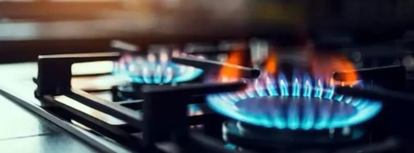 El Gobierno refuerza subsidios a la luz y el gas para moderar el impacto de las tarifas: cómo es el esquema de descuentos