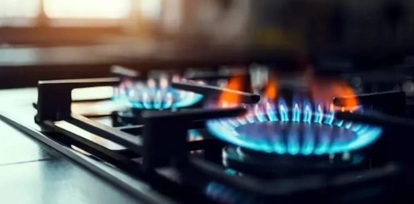 Monóxido de carbono: cuáles son las recomendaciones para evitar intoxicaciones en invierno