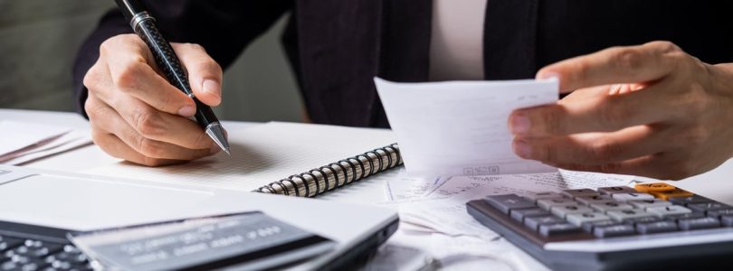 La moratoria fiscal de AGIP finalizó con cifras récord: qué impuestos fueron los más tramitados